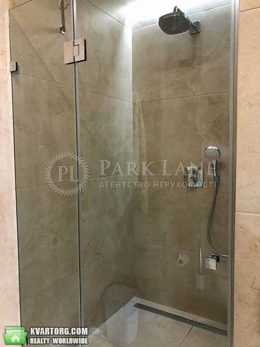 Sell 3-room apartment. Киев,  Предславинская — photo 9