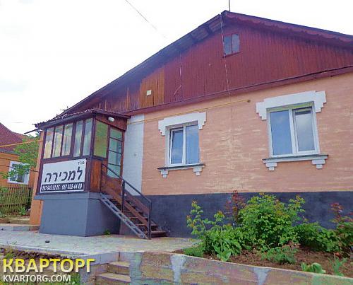 Sell house. Черкассы, ул. Островского — photo 1