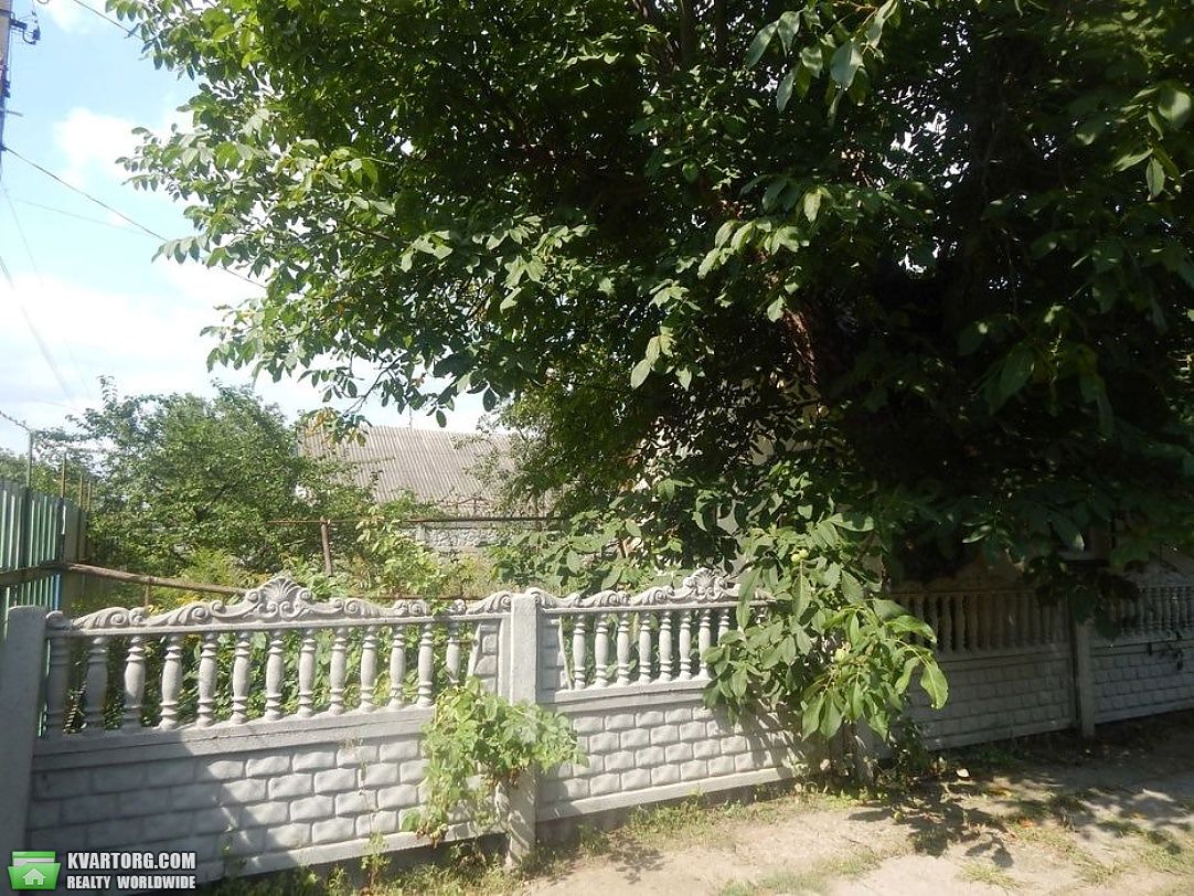 Sell house. Киевская обл., Матвіїха — photo 2