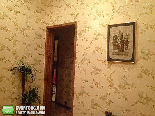 Sell 2-room apartment. Киев,  Костельная — photo 4