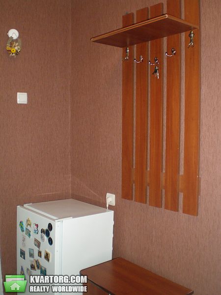 Sell 1-room apartment. Киев, Мельникова — photo 2