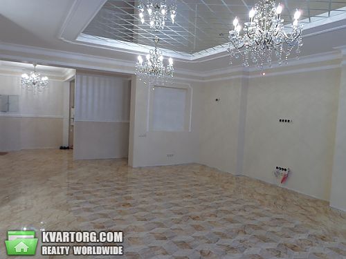 Sell 4-room apartment. Киев, Щорса — photo 2