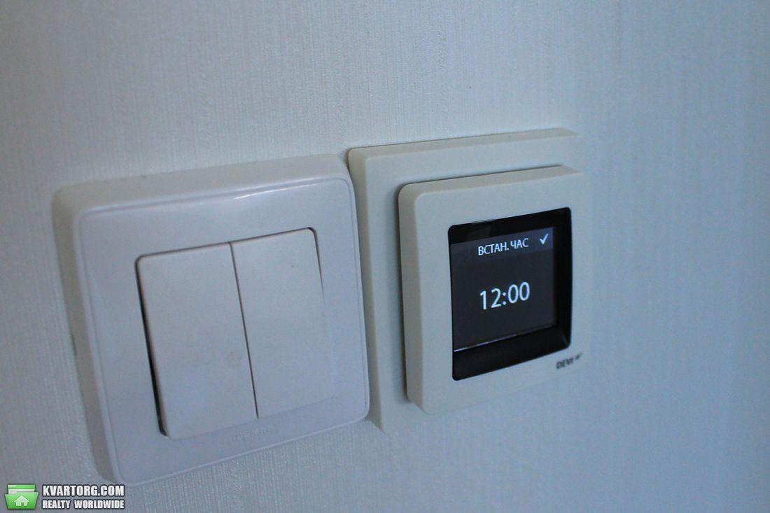 Sell 3-room apartment. Киев,  Ломоносова — photo 7