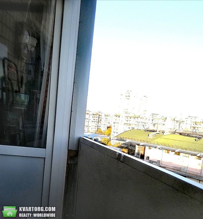 Sell 1-room apartment. Киев,  Оболонский пр — photo 3