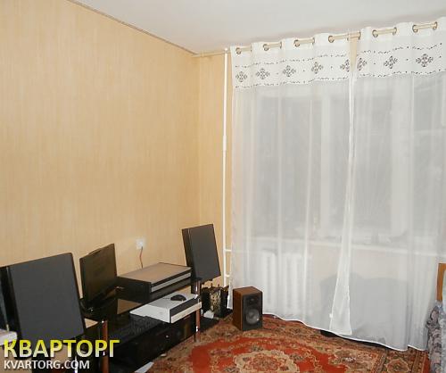 Sell 1-room apartment. Одесса, Заболотного/Крымская — photo 2