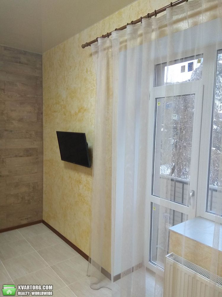 Sell 1-room apartment. Харьков, Клочковская — photo 9