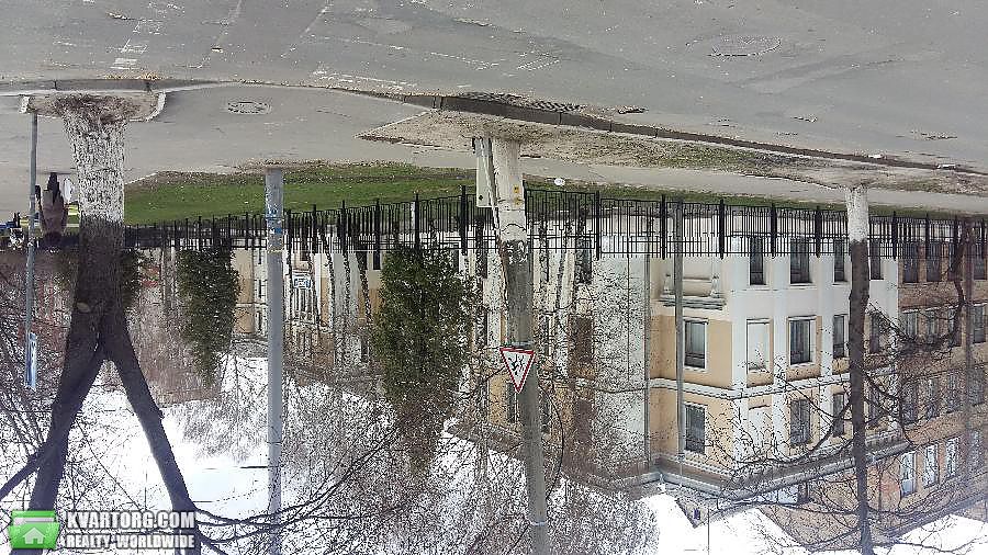 Sell 1-room apartment. Киев,  Молодогвардейская — photo 7