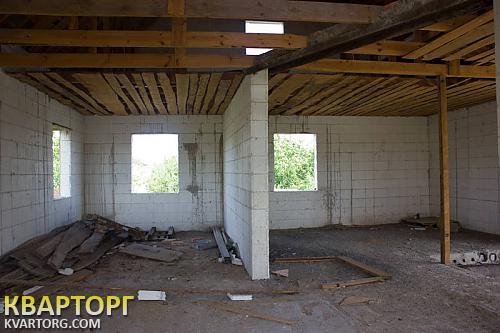 Sell house. Луганск, Донбасский пер. — photo 2