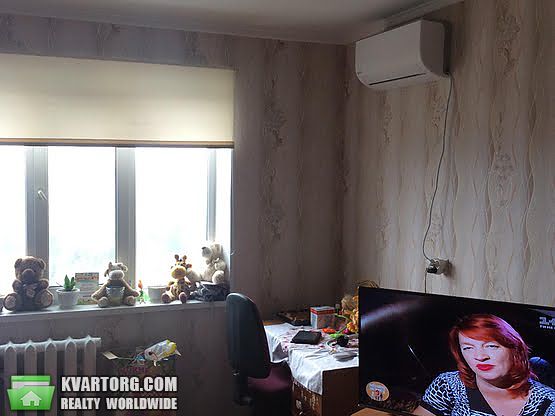 Sell 1-room apartment. Киев,  Новаторов — photo 1