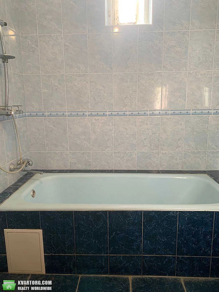 Sell house. Ужгород, Дендешы — photo 10