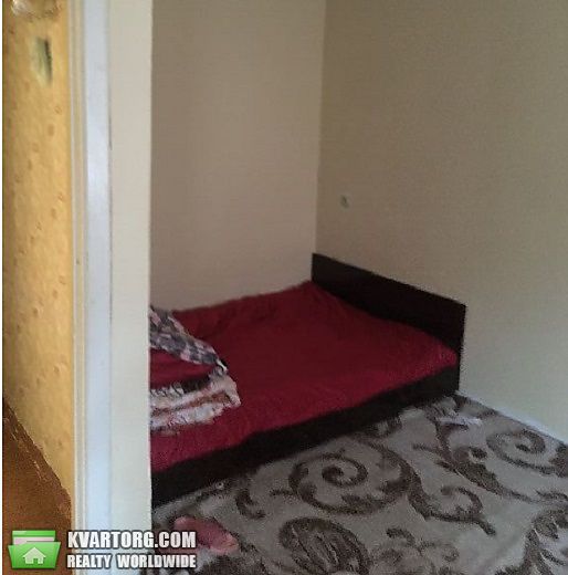 Sell 3-room apartment. Киев,  Стратегическое шоссе — photo 1