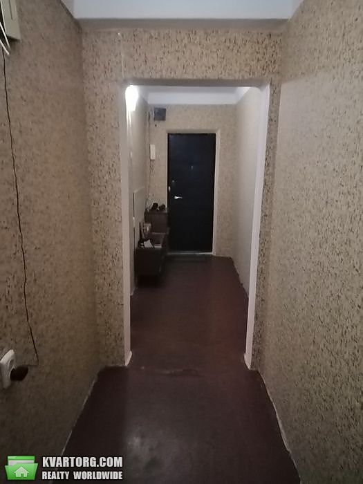 Sell 3-room apartment. Киев, бул. Шамо — photo 5