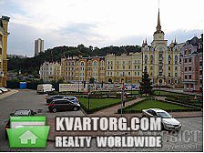 Sell 1-room apartment. Киев, Воздвиженская — photo 7