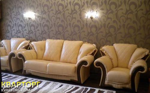 Rent out 2-room apartment. Одесса, Базарная — photo 3