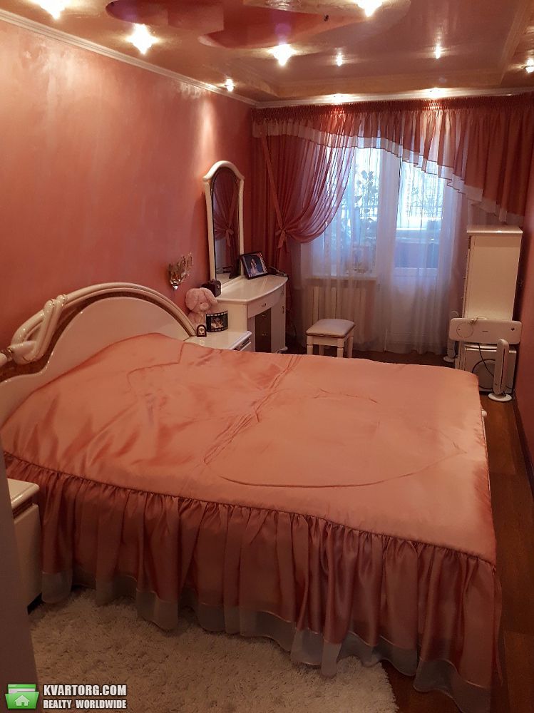 Sell 3-room apartment. Днепропетровск, Коммунаровская — photo 4