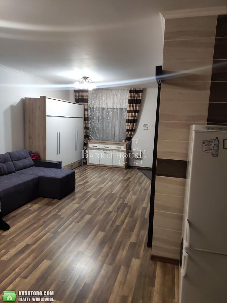 Rent out Townhouse. Киевская обл., Гатное — photo 3