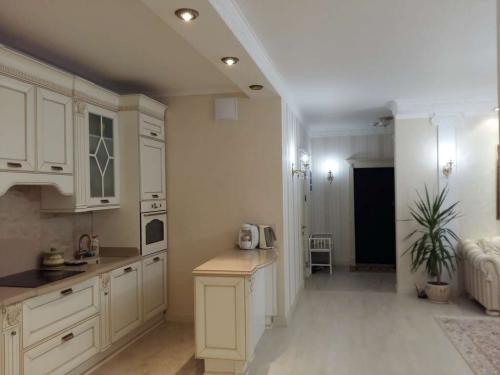 Sell 3-room apartment. Киев, Глубочицкая — photo 6