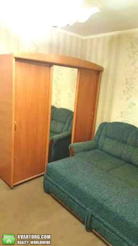 Sell 3-room apartment. Одесса, Колонтаевская — photo 3