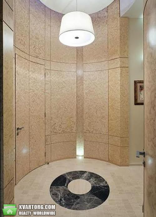 Sell 5-room apartment. Киев, Тимирязевская — photo 6