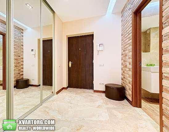 Rent out 2-room apartment. Киев,  Голосеевский пр — photo 10