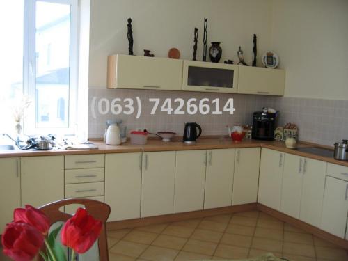 Rent out house. Киев, Мартовская (Бортничи) — photo 4