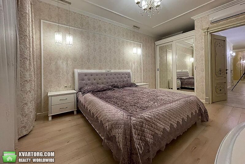 Sell 3-room apartment. Киев,  Малиновского — photo 4