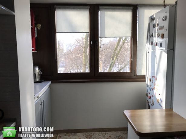 Sell 2-room apartment. Киев,  Бережанская — photo 10