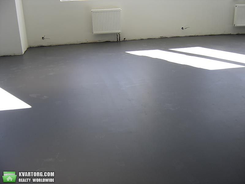 Sell 2-room apartment. Киев,  Закревского — photo 3
