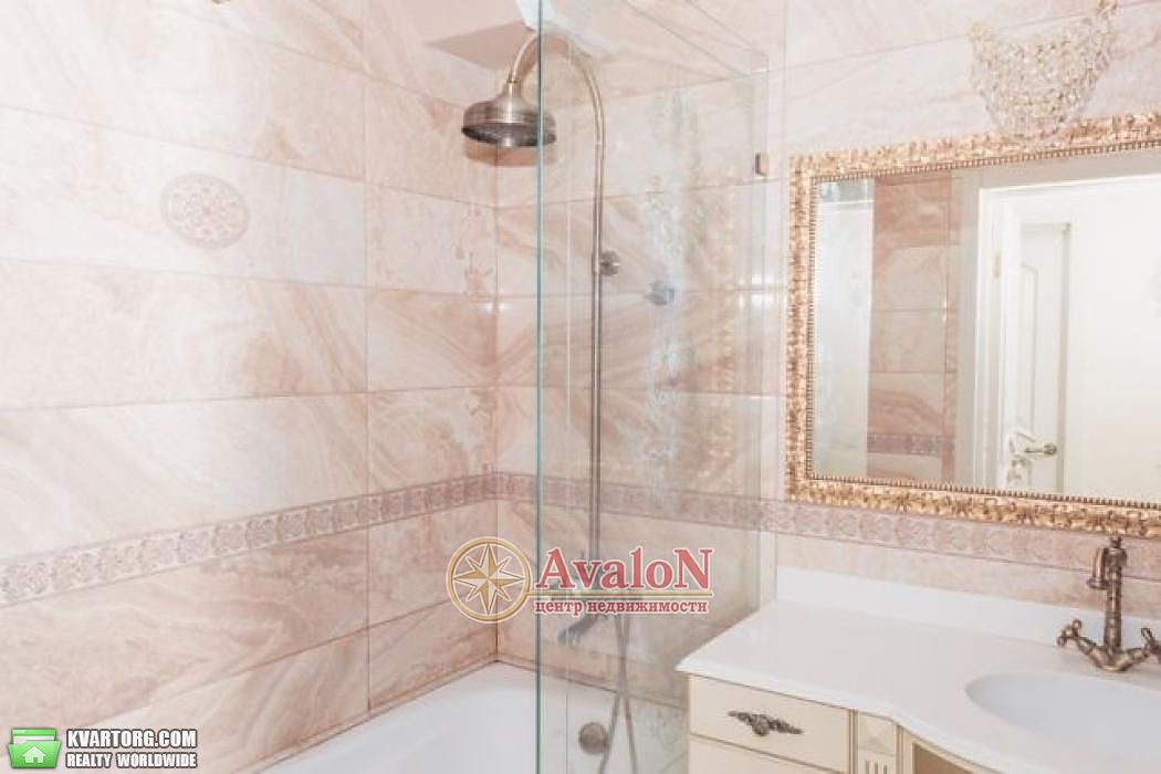 Sell 2-room apartment. Одесса, Генуэзская — photo 4