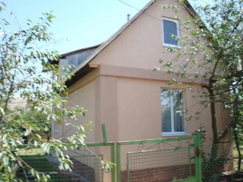 Sell house. Киевская обл., Каскад — photo 3