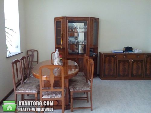 Sell 3-room apartment. Киев, Артема — photo 4