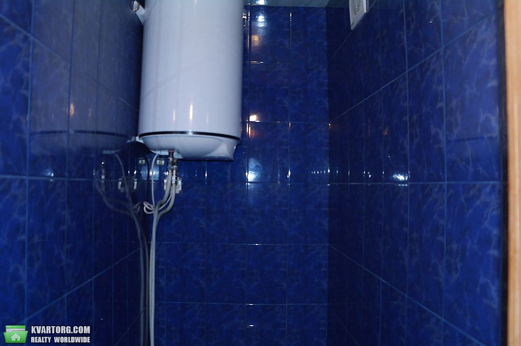 Sell 4-room apartment. Одесса, Заболотного — photo 1