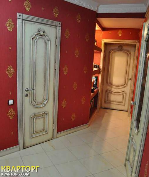 Sell 2-room apartment. Киев, Ломоносова — photo 8