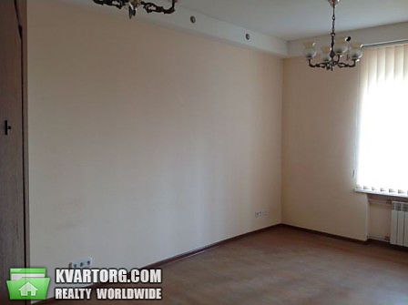 Rent out office. Киев,  Мельникова — photo 1