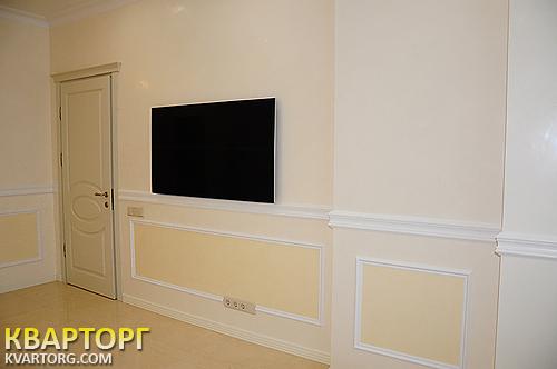 Sell 3-room apartment. Киев, Драгомирова — photo 4