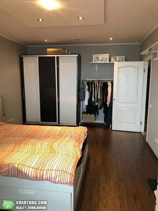 Sell 1-room apartment. Киев,  Данькевича — photo 3
