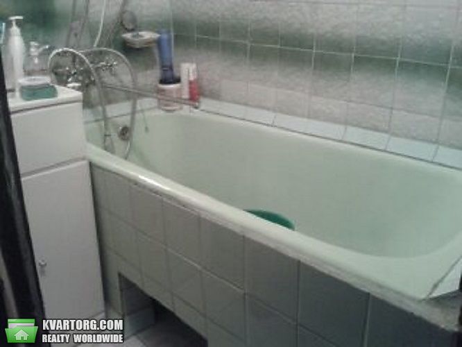 Sell 3-room apartment. Киев,  Краснопольская — photo 5