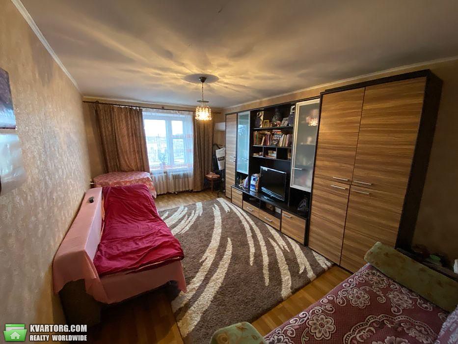 Sell 2-room apartment. Полтава, Зіньківська — photo 2