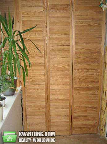 Sell 1-room apartment. Киев,  Братиславская — photo 5
