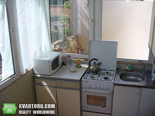 Sell 2-room apartment. Одесса, Кузнечная — photo 6