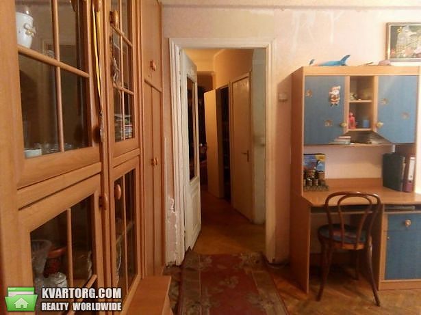 Sell 2-room apartment. Киев,  Героев Севастополя — photo 2