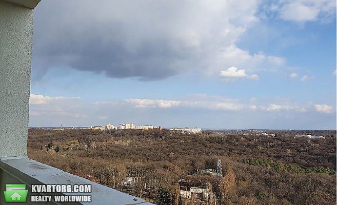 Sell 1-room apartment. Киев,  Дубинина — photo 8