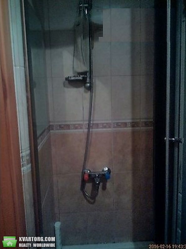 Sell 1-room apartment. Киев, переул. Куреневский — photo 8