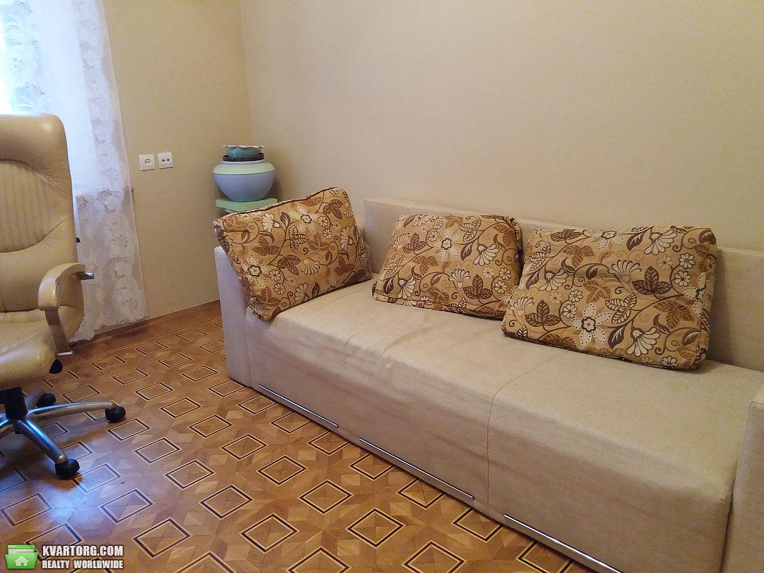 Sell 3-room apartment. Харьков, Пушкинский въезд — photo 4