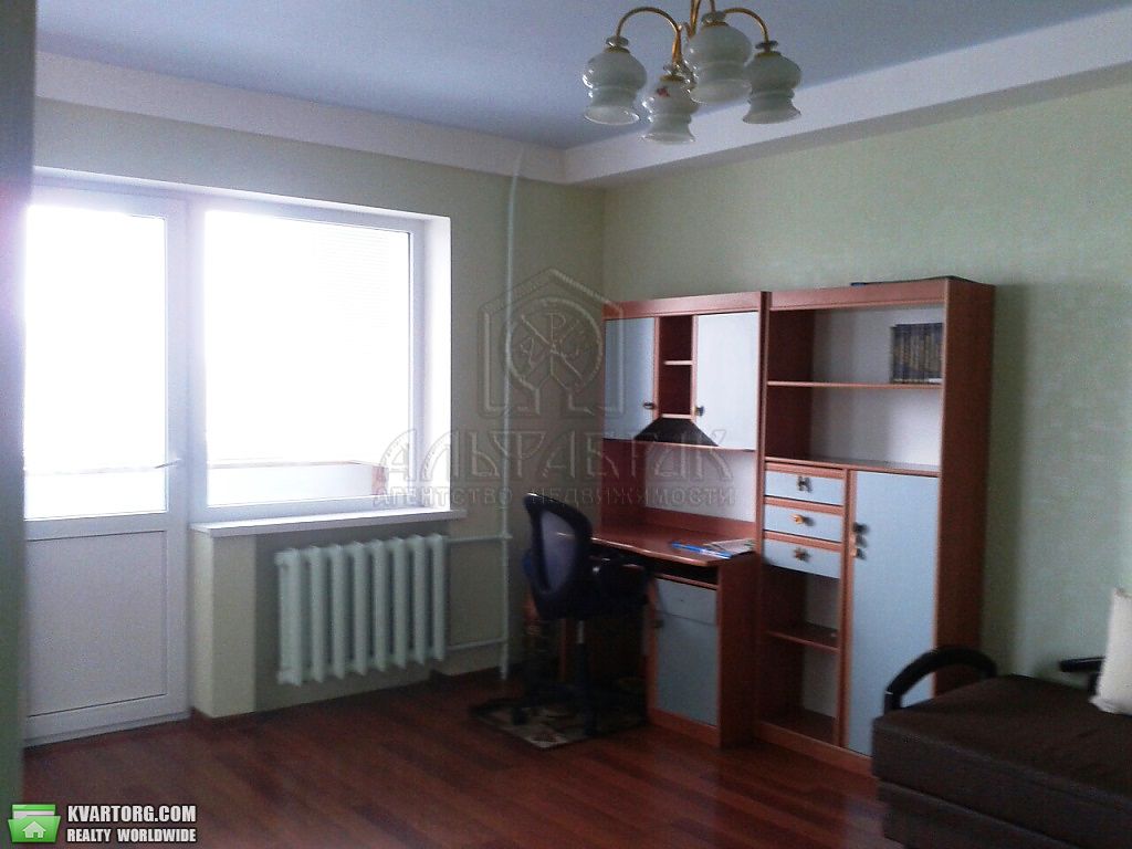Sell 1-room apartment. Киев, Энтузиастов — photo 5