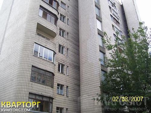 Sell 2-room apartment. Киев, Олеся Гончара — photo 2