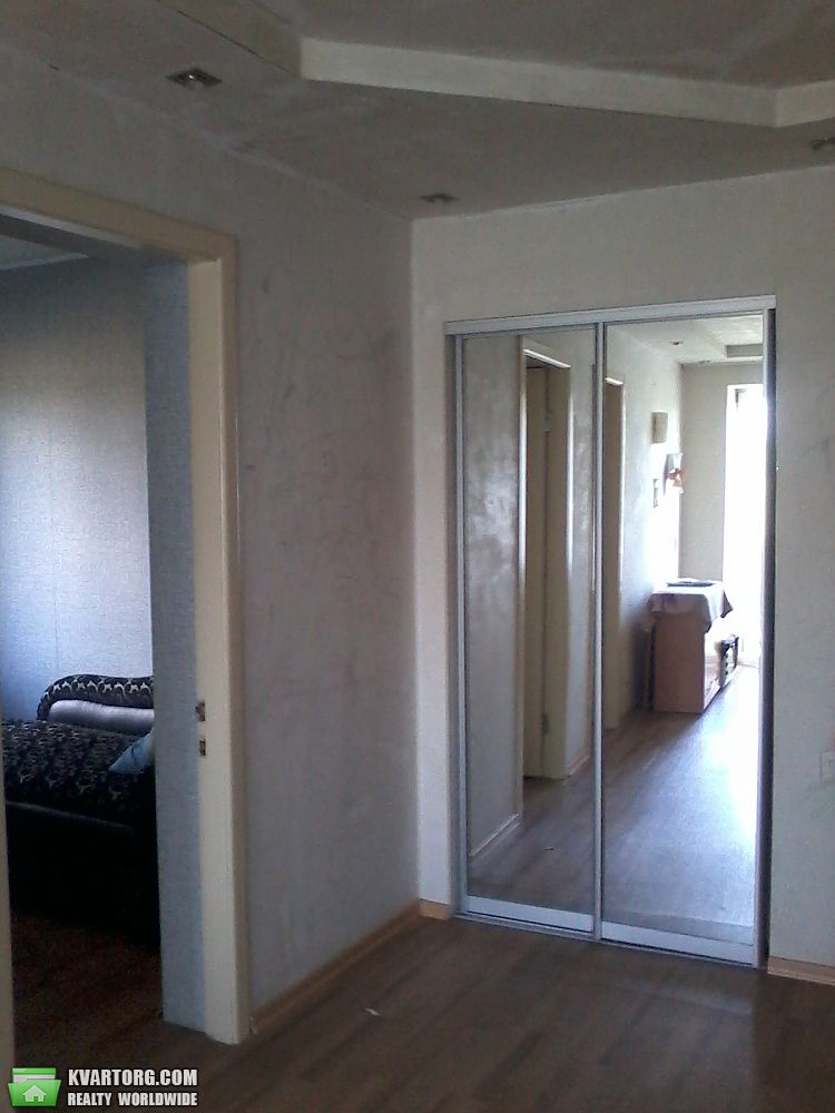 Sell 3-room apartment. Харьков, Ленина — photo 1