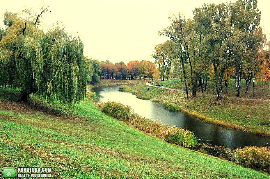 Sell 2-room apartment. Киев,  Отрадный пр — photo 4