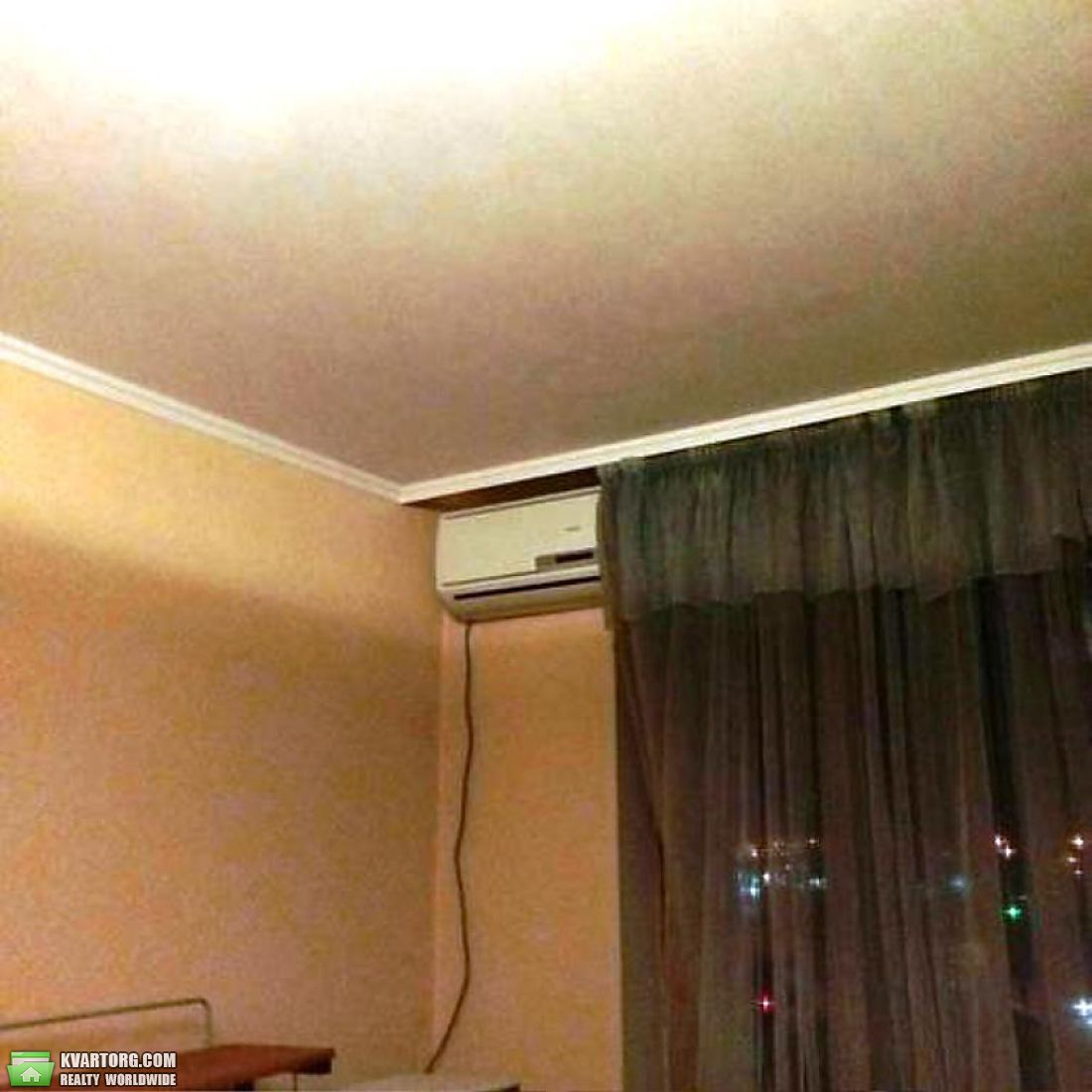 Sell 3-room apartment. Киев,  Героев Сталинграда пр — photo 5