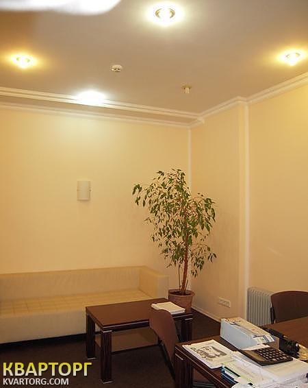 Sell office. Киев,  Тургеневская — photo 2